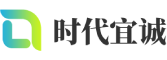 晋州市软件开发公司