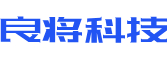 晋州市软件开发公司