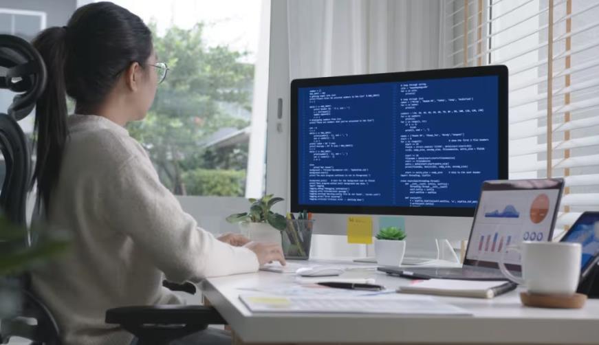 晋州市企业数字化解决方案：机器学习赋能商业模式升级的核心路径