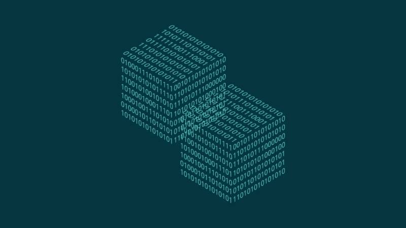 晋州市信创改造：网络应用开发流程标准化的核心路径与实践