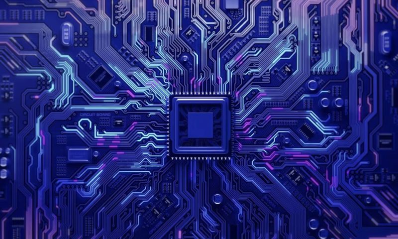 晋州市可上门沟通的软件开发公司，深度剖析SQL与NoSQL在AWS应用差异